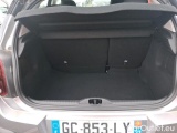  Citroen  C3 1.2 PURETECH 110 S&S SHINE BUSINESS #13