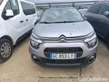  Citroen  C3 1.2 PURETECH 110 S&S SHINE BUSINESS #14