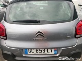  Citroen  C3 1.2 PURETECH 110 S&S SHINE BUSINESS #15