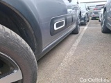 Citroen  C3 1.2 PURETECH 110 S&S SHINE BUSINESS #16