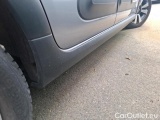  Citroen  C3 1.2 PURETECH 110 S&S SHINE BUSINESS #17