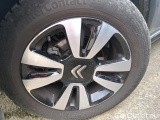  Citroen  C3 1.2 PURETECH 110 S&S SHINE BUSINESS #18