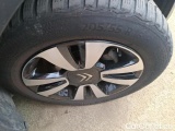  Citroen  C3 1.2 PURETECH 110 S&S SHINE BUSINESS #19