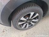  Citroen  C3 1.2 PURETECH 110 S&S SHINE BUSINESS #21