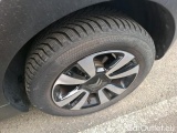  Citroen  C3 1.2 PURETECH 110 S&S SHINE BUSINESS #20