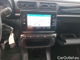 Citroen  C3 1.2 PURETECH 110 S&S SHINE BUSINESS #22