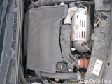  Citroen  C3 1.2 PURETECH 110 S&S SHINE BUSINESS #23