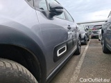  Citroen  C3 1.2 PURETECH 110 S&S SHINE BUSINESS #24