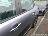  Citroen  C3 1.2 PURETECH 110 S&S SHINE BUSINESS #26