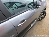  Citroen  C3 1.2 PURETECH 110 S&S SHINE BUSINESS #25