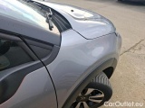  Citroen  C3 1.2 PURETECH 110 S&S SHINE BUSINESS #29