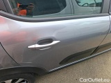  Citroen  C3 1.2 PURETECH 110 S&S SHINE BUSINESS #27