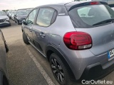  Citroen  C3 1.2 PURETECH 110 S&S SHINE BUSINESS #30