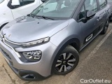  Citroen  C3 1.2 PURETECH 110 S&S SHINE BUSINESS #28