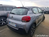  Citroen  C3 1.2 PURETECH 110 S&S SHINE BUSINESS #31