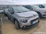  Citroen  C3 1.2 PURETECH 110 S&S SHINE BUSINESS #32