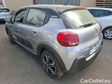 C3