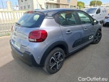 C3