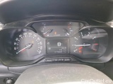  Citroen  C3 1.2 PURETECH 110 S&S SHINE BUSINESS #7