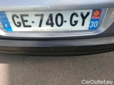 C3