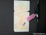  Citroen  C3 1.2 PURETECH 110 S&S SHINE BUSINESS #6