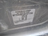  Citroen  C3 1.2 PURETECH 110 S&S SHINE BUSINESS #8