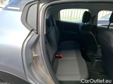  Citroen  C3 1.2 PURETECH 110 S&S SHINE BUSINESS #10
