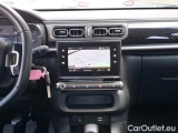  Citroen  C3 1.2 PURETECH 110 S&S SHINE BUSINESS #11