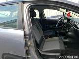  Citroen  C3 1.2 PURETECH 110 S&S SHINE BUSINESS #9