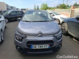  Citroen  C3 1.2 PURETECH 110 S&S SHINE BUSINESS #14
