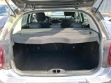  Citroen  C3 1.2 PURETECH 110 S&S SHINE BUSINESS #13