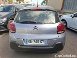  Citroen  C3 1.2 PURETECH 110 S&S SHINE BUSINESS #15