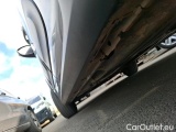  Citroen  C3 1.2 PURETECH 110 S&S SHINE BUSINESS #16