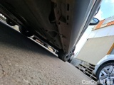  Citroen  C3 1.2 PURETECH 110 S&S SHINE BUSINESS #17