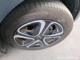  Citroen  C3 1.2 PURETECH 110 S&S SHINE BUSINESS #19