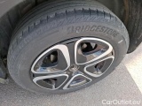  Citroen  C3 1.2 PURETECH 110 S&S SHINE BUSINESS #20