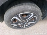  Citroen  C3 1.2 PURETECH 110 S&S SHINE BUSINESS #21