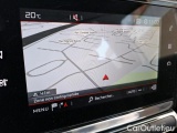  Citroen  C3 1.2 PURETECH 110 S&S SHINE BUSINESS #22