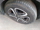  Citroen  C3 1.2 PURETECH 110 S&S SHINE BUSINESS #18