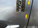  Citroen  C3 1.2 PURETECH 110 S&S SHINE BUSINESS #23