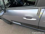  Citroen  C3 1.2 PURETECH 110 S&S SHINE BUSINESS #24