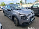  Citroen  C3 1.2 PURETECH 110 S&S SHINE BUSINESS #26