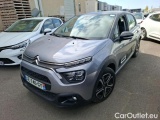  Citroen  C3 1.2 PURETECH 110 S&S SHINE BUSINESS #27