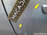  Citroen  C3 1.2 PURETECH 110 S&S SHINE BUSINESS #30