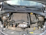 Citroen  C3 1.2 PURETECH 110 S&S SHINE BUSINESS #28