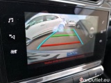  Citroen  C3 1.2 PURETECH 110 S&S SHINE BUSINESS #34