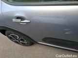  Citroen  C3 1.2 PURETECH 110 S&S SHINE BUSINESS #33