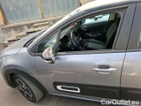  Citroen  C3 1.2 PURETECH 110 S&S SHINE BUSINESS #35