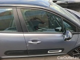  Citroen  C3 1.2 PURETECH 110 S&S SHINE BUSINESS #36