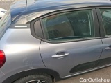  Citroen  C3 1.2 PURETECH 110 S&S SHINE BUSINESS #38